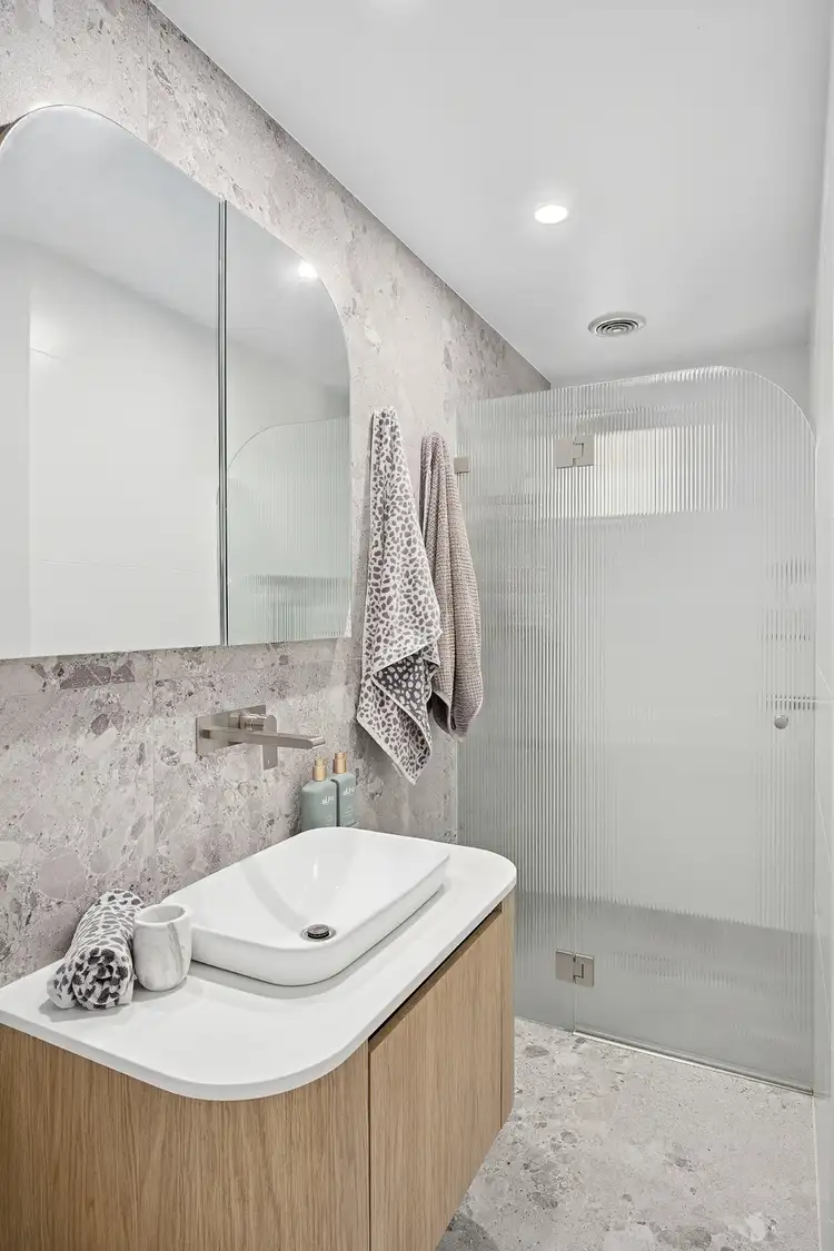 Sixth view of Homely house listing, 8 Chapman Crescent, Avoca Beach NSW 2251