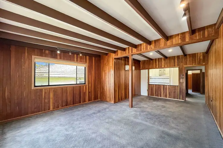 Third view of Homely house listing, 60 Azalea Avenue, Coffs Harbour NSW 2450
