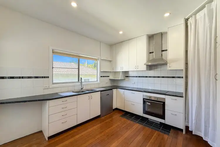 Fourth view of Homely house listing, 60 Azalea Avenue, Coffs Harbour NSW 2450
