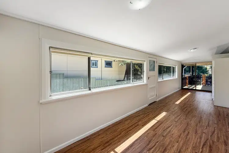Fifth view of Homely house listing, 60 Azalea Avenue, Coffs Harbour NSW 2450