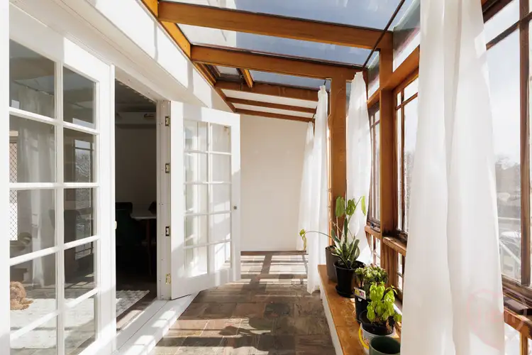 20 Chauvel Street, Campbell ACT 2612