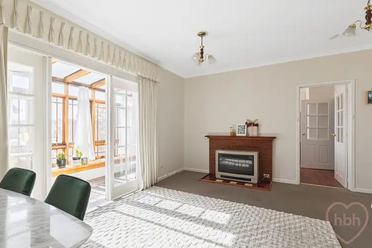 20 Chauvel Street, Campbell ACT 2612