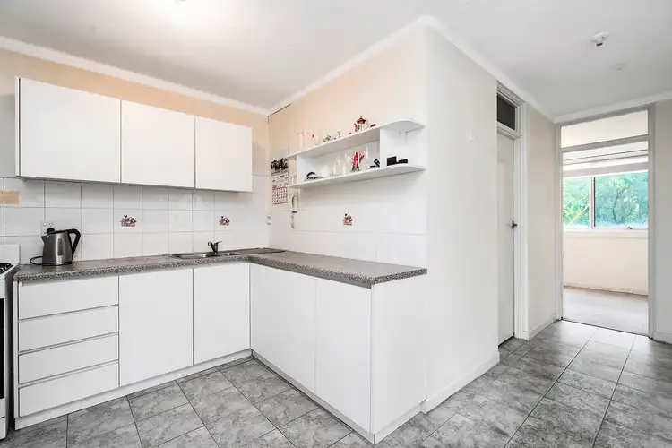 6/160 Mill Point Road, South Perth WA 6151
