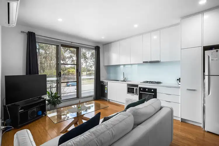 103/1213 Centre Road, Oakleigh South VIC 3167