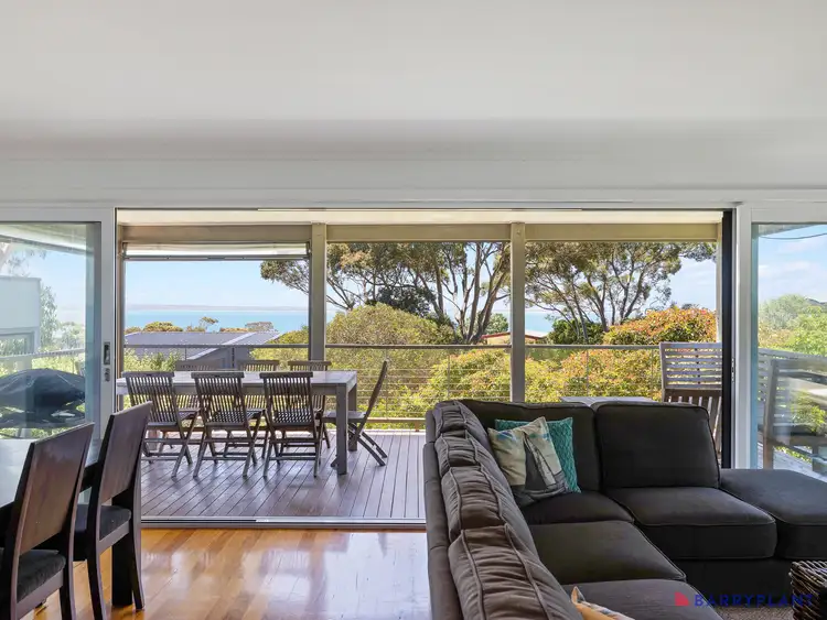 328a Church Street, Cowes VIC 3922