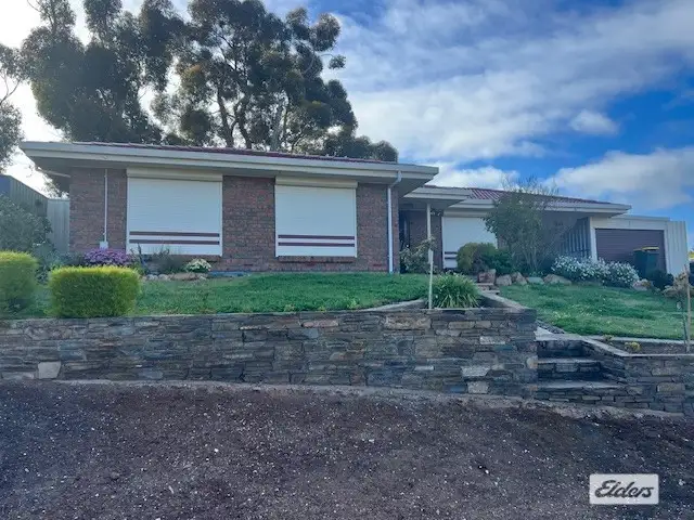 2 Lundie Crescent, Gawler East SA 5118