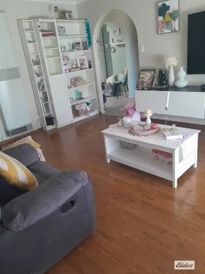 Third view of Homely house listing, 2 Lundie Crescent, Gawler East SA 5118