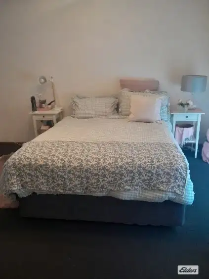 Fifth view of Homely house listing, 2 Lundie Crescent, Gawler East SA 5118