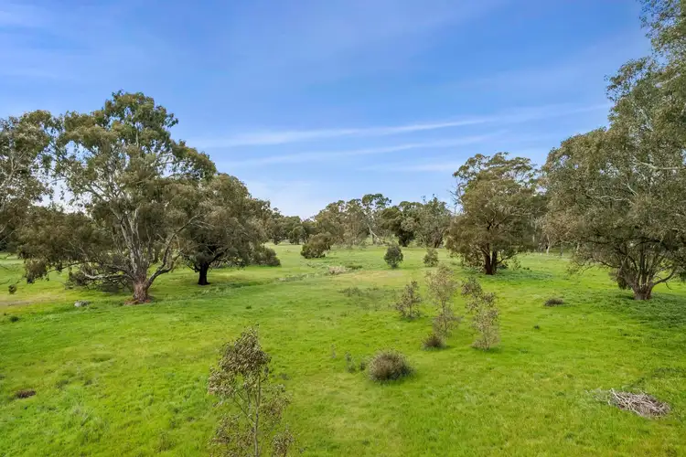 Fifth view of Homely rural property listing, 3 Douglas Lane, Harcourt VIC 3453