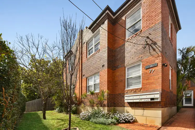 8/77 Alt Street, Ashfield NSW 2131