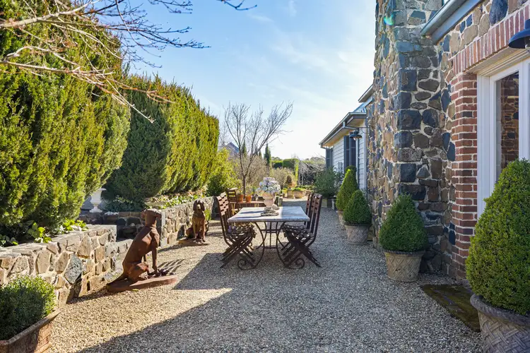 Fourth view of Homely rural property listing, 5518 Taralga Road, Richlands NSW 2580