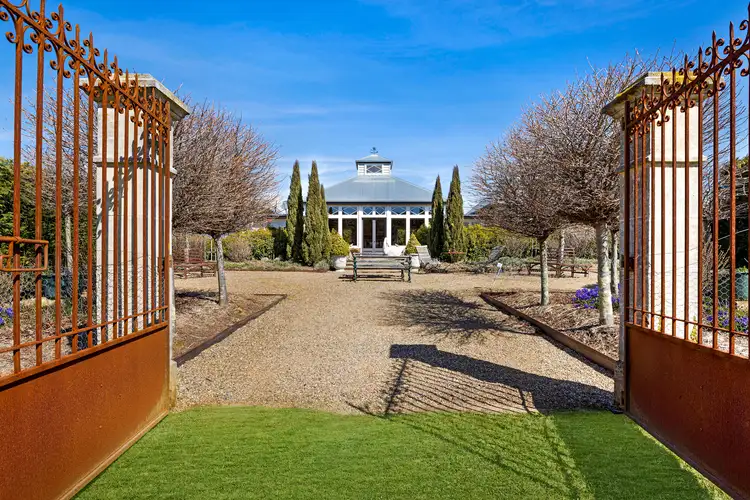 Sixth view of Homely rural property listing, 5518 Taralga Road, Richlands NSW 2580