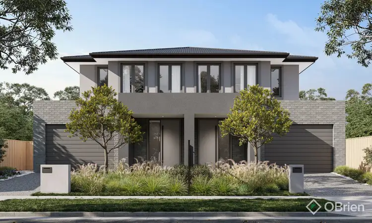 1/41 Kershaw Street, Mordialloc VIC 3195