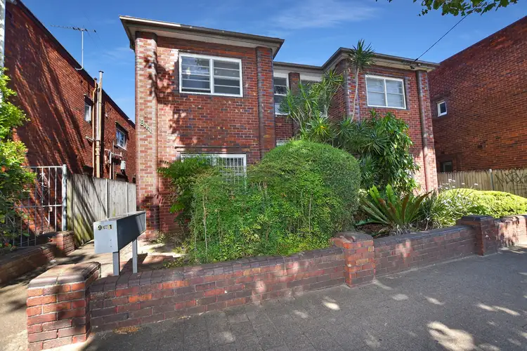 1/941 Botany Road