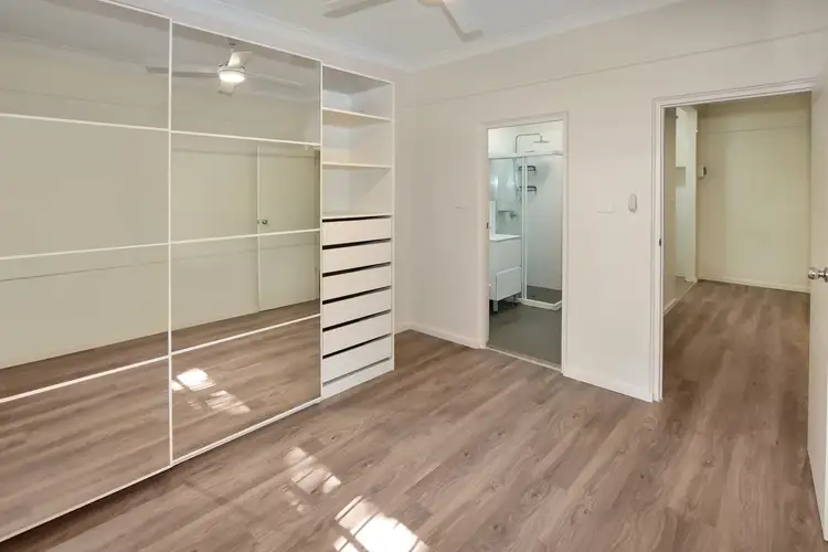 Fourth view of Homely apartment listing, 1/941 Botany Road, Rosebery NSW 2018