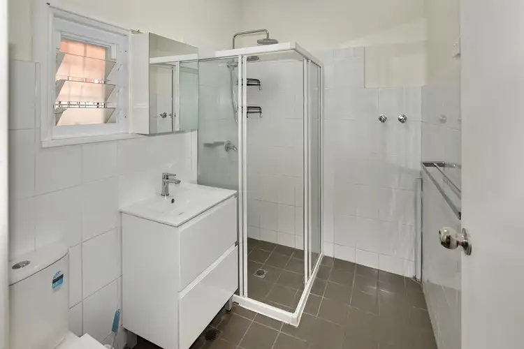 Sixth view of Homely apartment listing, 1/941 Botany Road, Rosebery NSW 2018