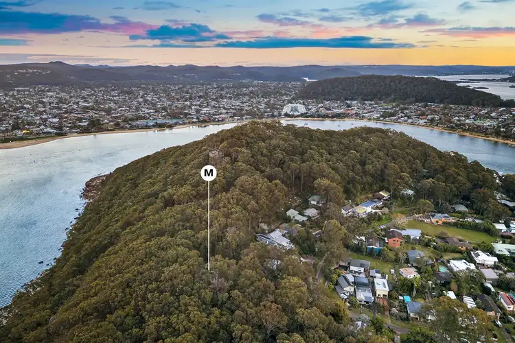 Third view of Homely house listing, 55 Albert Street, Wagstaffe NSW 2257