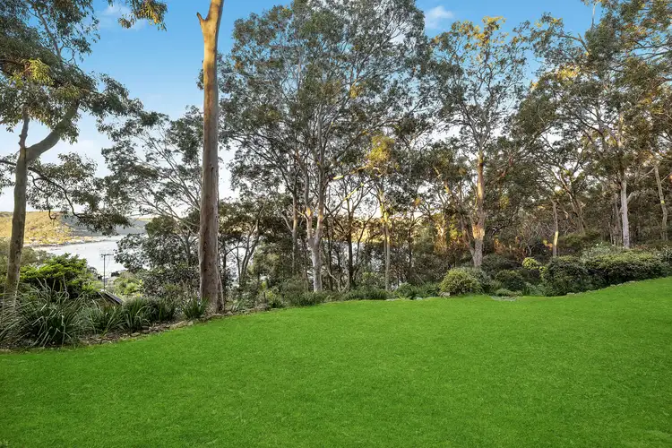 Sixth view of Homely house listing, 55 Albert Street, Wagstaffe NSW 2257