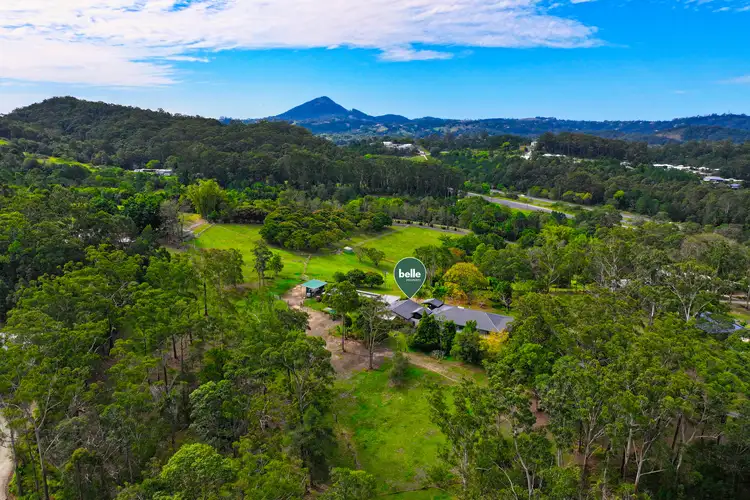 29 Hatfield Road, Eumundi QLD 4562