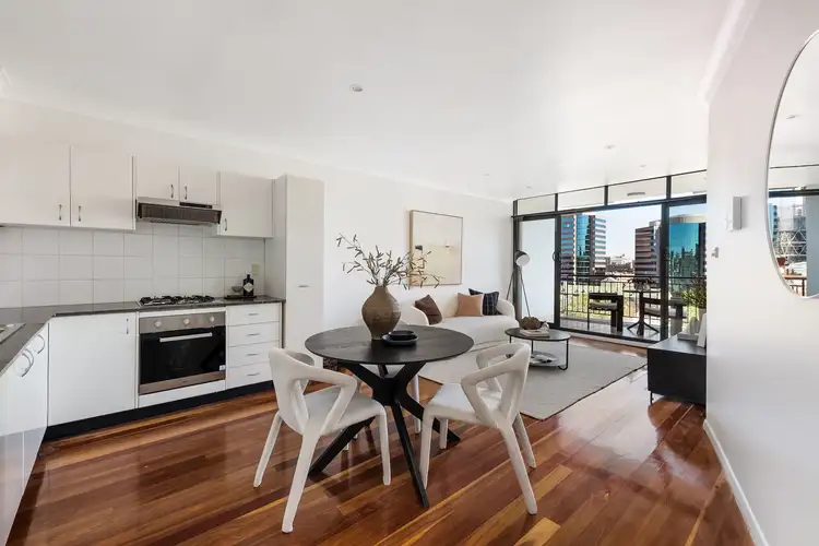 21/2-4 Bellevue Street