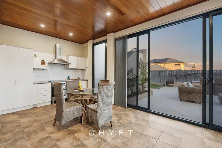 Seventh view of Homely house listing, 9 Royal James Court, Quinns Rocks WA 6030