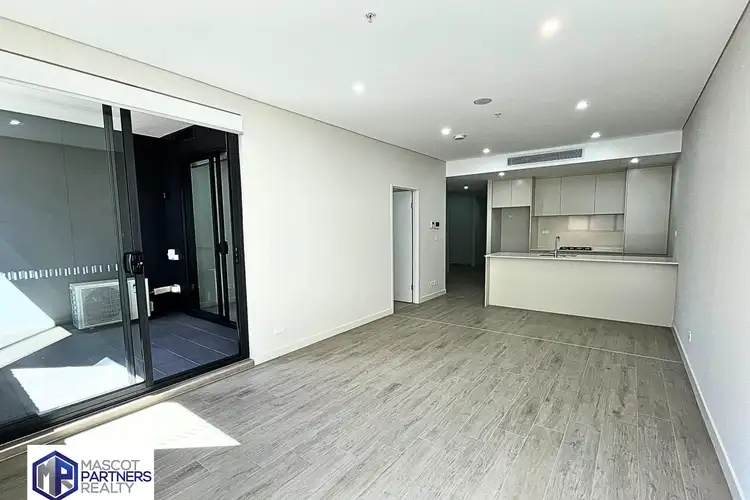 C115/105 Willarong Road, Caringbah NSW 2229