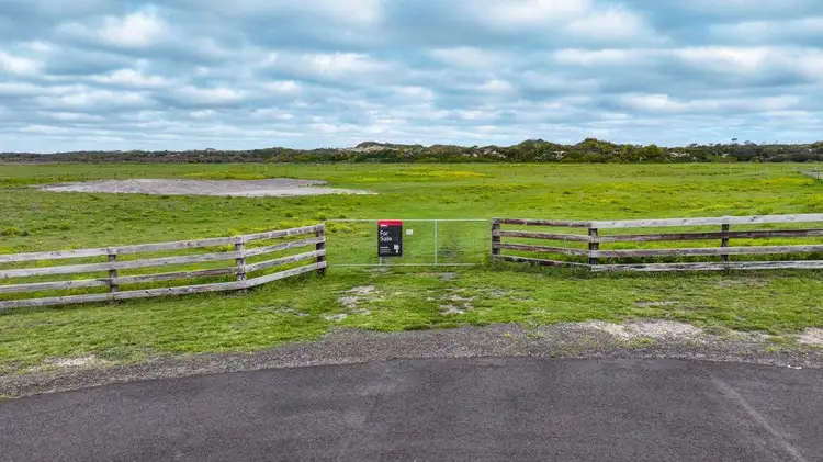 Fifth view of Homely land listing, 36 Christina Smith Drive, Southend SA 5280