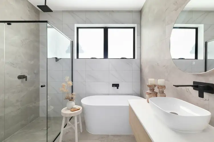Sixth view of Homely townhouse listing, 2/214 Terrigal Drive, Terrigal NSW 2260