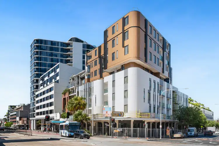 405a/8 Oaks Avenue, Dee Why NSW 2099