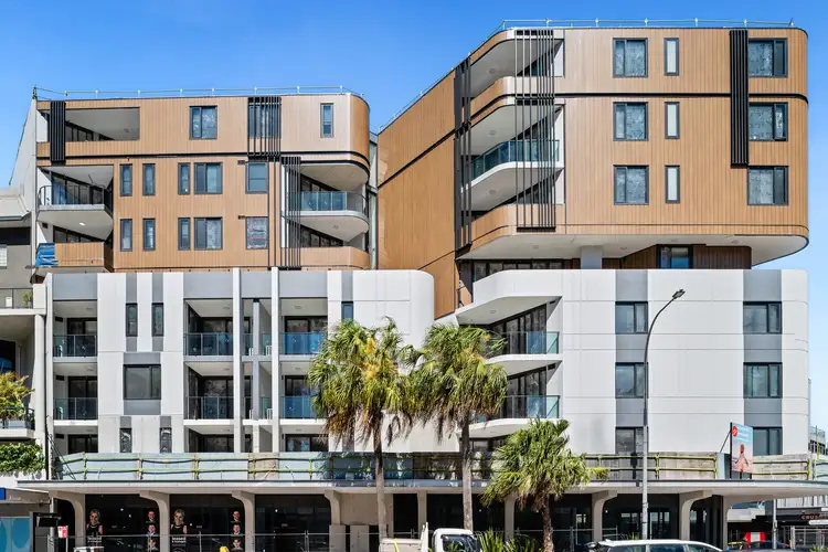 405a/8 Oaks Avenue, Dee Why NSW 2099