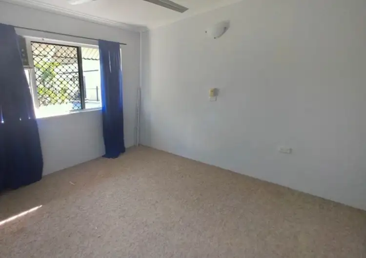 Fifth view of Homely townhouse listing, 2/5-7 Mintaro Crescent, Woree QLD 4868