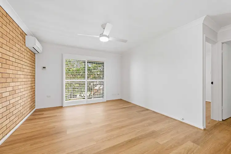 3/6 Oden Street, Port Macquarie NSW 2444