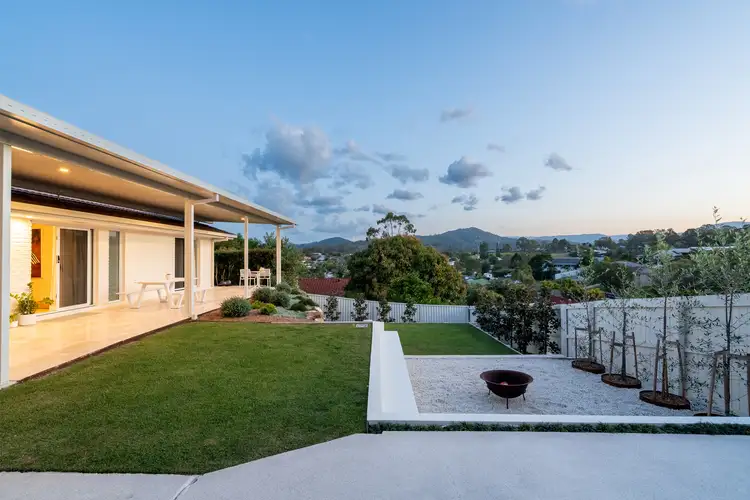 4 Haylett Court, Tallai QLD 4213