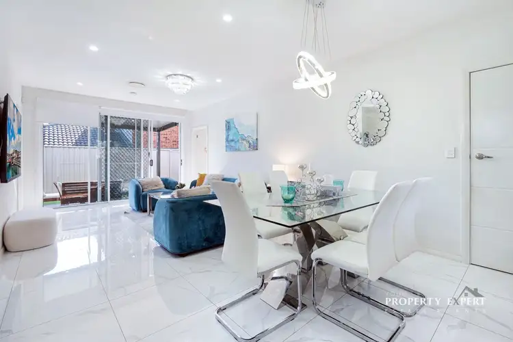 Fourth view of Homely villa listing, 14 Atticus Glade, Schofields NSW 2762