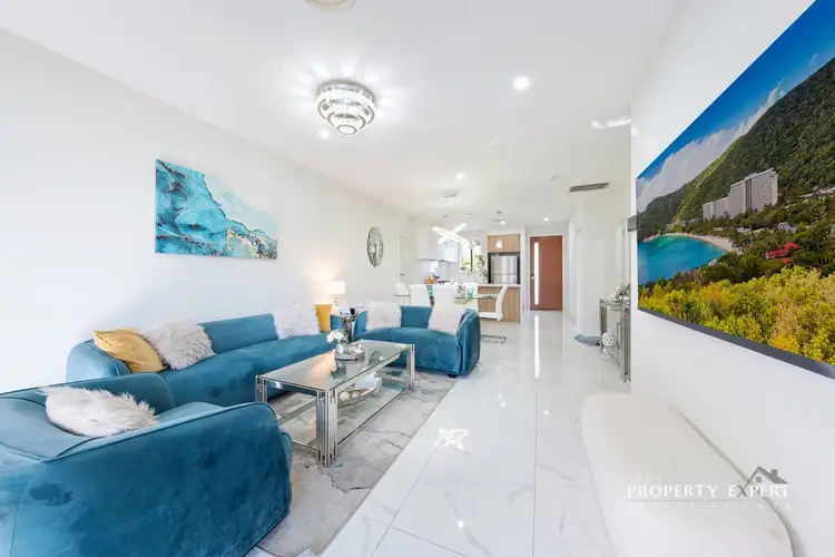 Fifth view of Homely villa listing, 14 Atticus Glade, Schofields NSW 2762