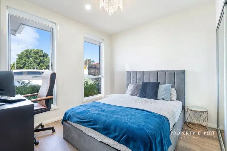 Sixth view of Homely villa listing, 14 Atticus Glade, Schofields NSW 2762