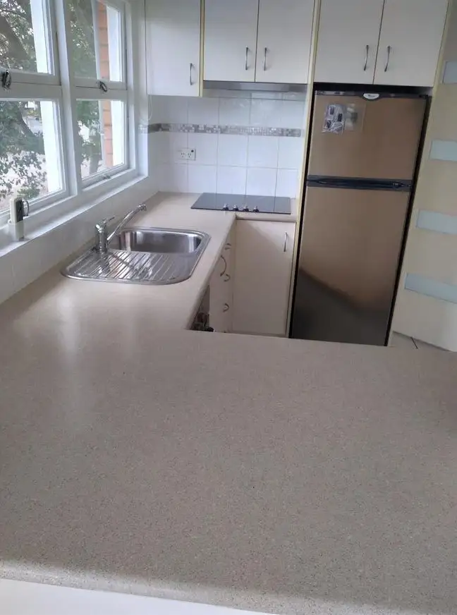 Fourth view of Homely apartment listing, 2/2930 Gold Coast Highway, Surfers Paradise QLD 4217