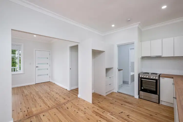 Third view of Homely house listing, 179 Great Western Highway, Blaxland NSW 2774
