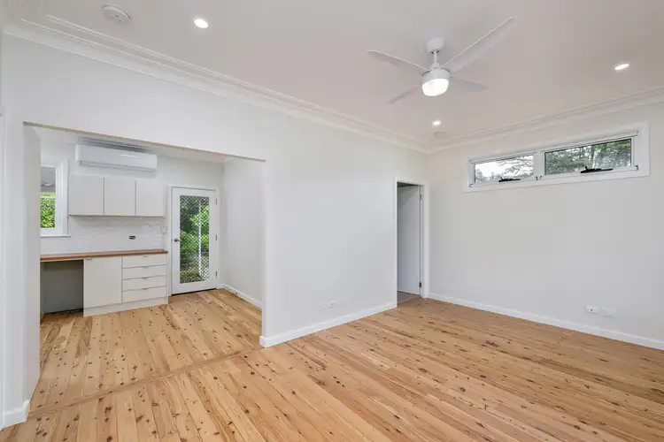 Fourth view of Homely house listing, 179 Great Western Highway, Blaxland NSW 2774