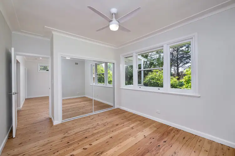 Fifth view of Homely house listing, 179 Great Western Highway, Blaxland NSW 2774