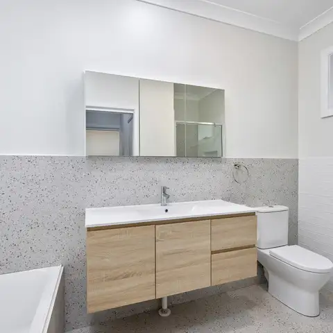Sixth view of Homely house listing, 179 Great Western Highway, Blaxland NSW 2774