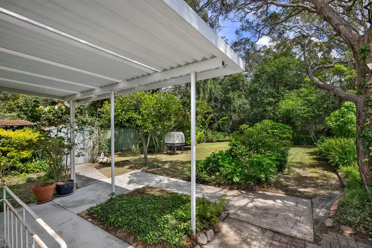 Seventh view of Homely house listing, 179 Great Western Highway, Blaxland NSW 2774