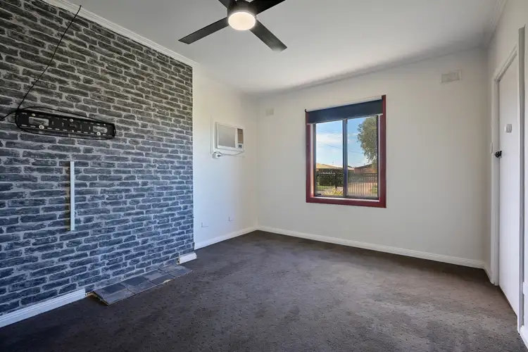 Fourth view of Homely semi-detached listing, 1 Henderson Street, Whyalla Norrie SA 5608