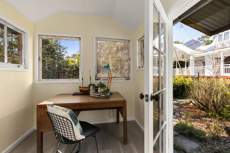 Fifth view of Homely house listing, 30 Canale Drive, Boambee NSW 2450