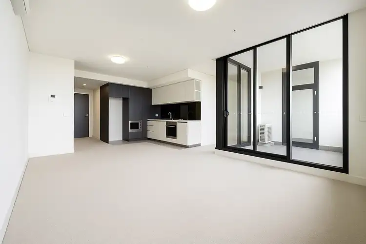 310/46 Savona Drive, Wentworth Point NSW 2127