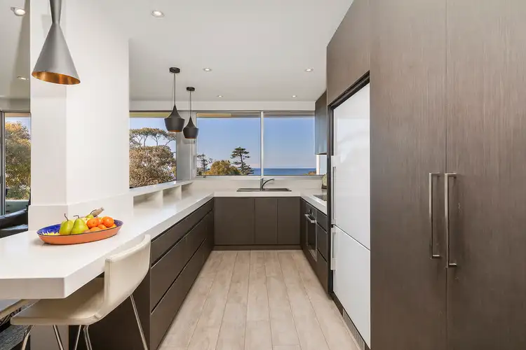 Second view of Homely apartment listing, 6/140 Addison Road, Manly NSW 2095