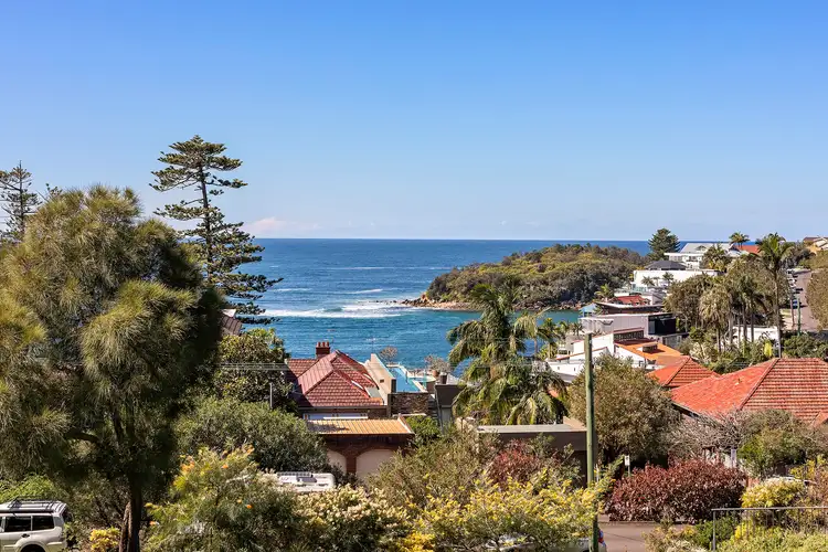 Third view of Homely apartment listing, 6/140 Addison Road, Manly NSW 2095
