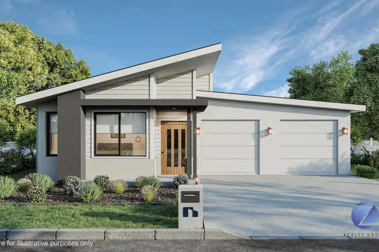 4D King Street, Appin NSW 2560