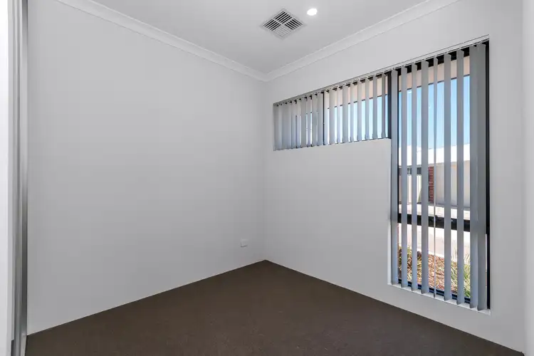 Fourth view of Homely unit listing, 13/11 Piara Drive, Piara Waters WA 6112