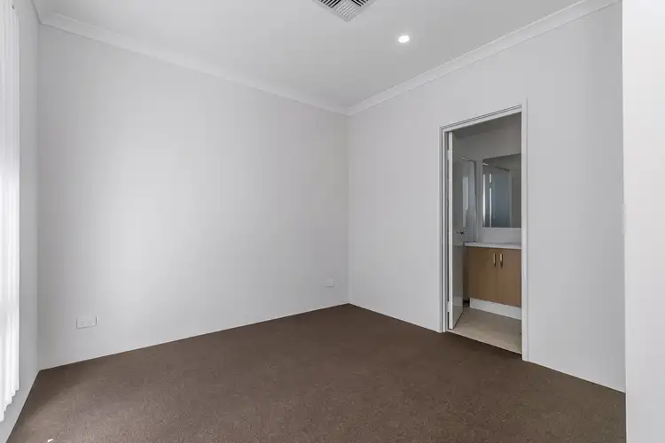Fifth view of Homely unit listing, 13/11 Piara Drive, Piara Waters WA 6112